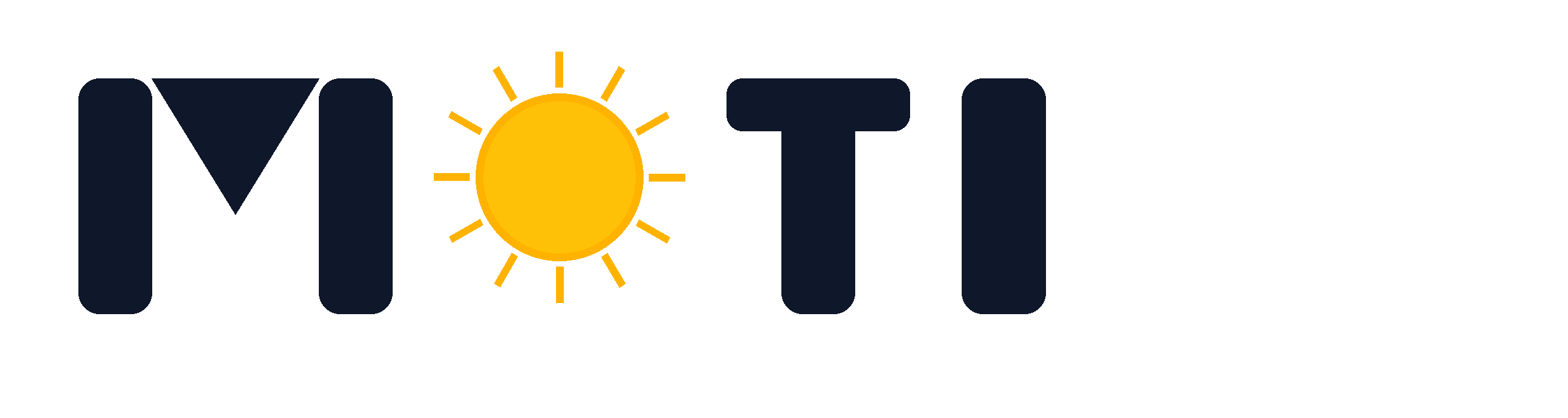 moti ne shqiperi - Kosove - Maqedoni